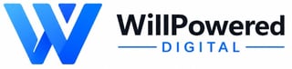WillPowered Digital